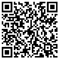 QR Code for bitcoin:bitcoin:bitcoin:bitcoin:bitcoin:3MjBfhaa5dx6uL5VqTTp4WhtXnAG8RpoRr