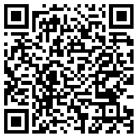 QR Code for bitcoin:bitcoin:bitcoin:bitcoin:bitcoin:3MjPFS1SWmgdzQCLWNfYGTqS4E4is61TKB