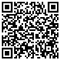 QR Code for bitcoin:bitcoin:bitcoin:bitcoin:bitcoin:3MjPkhMGF5PiBoY9JLm91yGZtCZWcFct5f