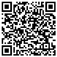 QR Code for bitcoin:bitcoin:bitcoin:bitcoin:bitcoin:3MjSYNutEdK1mAzFu4EsN5kjXKgoGYhm4c