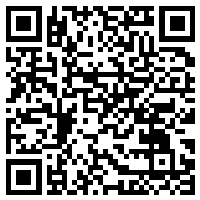 QR Code for bitcoin:bitcoin:bitcoin:bitcoin:bitcoin:3MjWymwS5N23fS7VdTSVnXxEhKD9RVJGC4