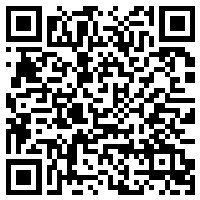 QR Code for bitcoin:bitcoin:bitcoin:bitcoin:bitcoin:3MjZYVCjLcnZvxtkhoudQLozfpvEjFNeN8