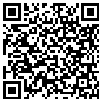 QR Code for bitcoin:bitcoin:bitcoin:bitcoin:bitcoin:3Mjb6mT3gYoEHcodNm8AwWvCa14CiCZh7G