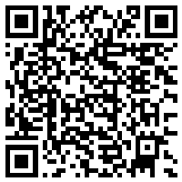QR Code for bitcoin:bitcoin:bitcoin:bitcoin:bitcoin:3MjdZAQSDP6XrBen3idKAtqFxkFDodAzov