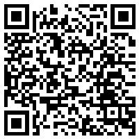 QR Code for bitcoin:bitcoin:bitcoin:bitcoin:bitcoin:3MjfaMCjVN4eFY1PUnTPgDBbCYDxFNLTCW