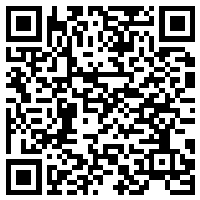 QR Code for bitcoin:bitcoin:bitcoin:bitcoin:bitcoin:3MjiVCECeWDW3JKmo6rQ6gf1g41EWE2LFF