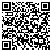 QR Code for bitcoin:bitcoin:bitcoin:bitcoin:bitcoin:3Mjj7AURLyRJYkccnAzCudWVRRKD6dCAWT