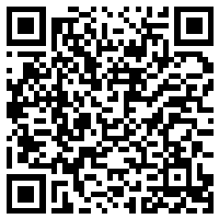 QR Code for bitcoin:bitcoin:bitcoin:bitcoin:bitcoin:3MjkMoHzLCpvZAnpiSnQjfpX5KakGDbbpH