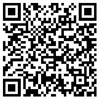 QR Code for bitcoin:bitcoin:bitcoin:bitcoin:bitcoin:3MjrdTY1ChgMwdF9LUZmjW8mY4AYFmA392
