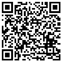 QR Code for bitcoin:bitcoin:bitcoin:bitcoin:bitcoin:3MjvSNXCgxHpmFUx2GJQECcLsSWzf2bfYP