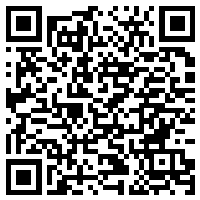 QR Code for bitcoin:bitcoin:bitcoin:bitcoin:bitcoin:3MjvYYdbPSivpW1LSHo8Um1PEkyha1uF57