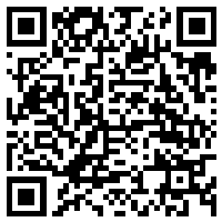 QR Code for bitcoin:bitcoin:bitcoin:bitcoin:bitcoin:3Mk2fccs4RJLembT2MUmVvQDMJaKJYZqr5
