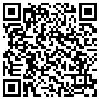 QR Code for bitcoin:bitcoin:bitcoin:bitcoin:bitcoin:3Mk3m6PmJPioDF2KddYUEFSX1QRL6kbNhG