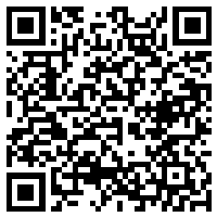 QR Code for bitcoin:bitcoin:bitcoin:bitcoin:bitcoin:3Mk4epR5krPkL9Af8y7JCz2eVqMsjGmM2g