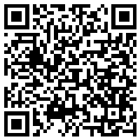 QR Code for bitcoin:bitcoin:bitcoin:bitcoin:bitcoin:3Mk63rNaskEsHT3DGSY7igZZomYG1uz4nP