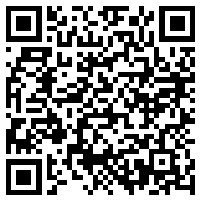 QR Code for bitcoin:bitcoin:bitcoin:bitcoin:bitcoin:3Mk6KVZTyiV6NForfYeVupha3kqJeiMJxs