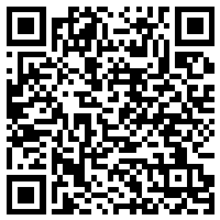 QR Code for bitcoin:bitcoin:bitcoin:bitcoin:bitcoin:3Mk7akcbEKkLfAp4EXKDbkbsZkKcgfWnLE