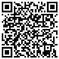 QR Code for bitcoin:bitcoin:bitcoin:bitcoin:bitcoin:3MkAVgXZPuvAn4658ZQ27M91dsDAuZChvQ
