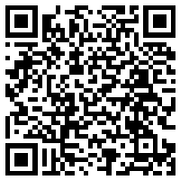 QR Code for bitcoin:bitcoin:bitcoin:bitcoin:bitcoin:3MkBrgKXDMfuT4mVT6NXZREhmf6799cTHK