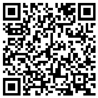 QR Code for bitcoin:bitcoin:bitcoin:bitcoin:bitcoin:3MkDqTCWaQsaM69cF2YCSSSLbrwb4Jzajm
