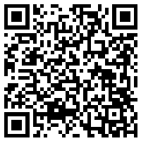 QR Code for bitcoin:bitcoin:bitcoin:bitcoin:bitcoin:3MkF5NLtdGTH2156VKo7vz4vPukFCp4AbE