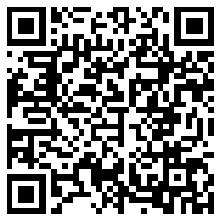 QR Code for bitcoin:bitcoin:bitcoin:bitcoin:bitcoin:3MkFPzSdA7opKZXDScGp9QNNtvdT2ccN8j