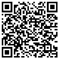 QR Code for bitcoin:bitcoin:bitcoin:bitcoin:bitcoin:3MkGceAVDrvKV8fNvHwmXF5ktCDKgfxBPR