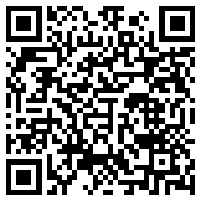 QR Code for bitcoin:bitcoin:bitcoin:bitcoin:bitcoin:3MkJ5hZrpf8ErZzbsDqcVn2KB9qaLR9PpJ