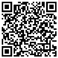 QR Code for bitcoin:bitcoin:bitcoin:bitcoin:bitcoin:3MkJpycWZ8bunMReJMKeqsxebR6eo2fgNN