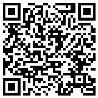 QR Code for bitcoin:bitcoin:bitcoin:bitcoin:bitcoin:3MkLUytFaubptJDfkeYXHAxuTwM85svpEx