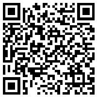 QR Code for bitcoin:bitcoin:bitcoin:bitcoin:bitcoin:3MkNFr9WDBdzJMTBBFbaBJuUB1Kk6TRF1M