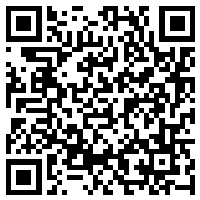 QR Code for bitcoin:bitcoin:bitcoin:bitcoin:bitcoin:3MkTcLp9wVdYEVGXtLMLLRtRzc2TPqKBHs