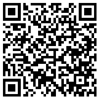QR Code for bitcoin:bitcoin:bitcoin:bitcoin:bitcoin:3MkU44hkoHBkUQNFWmBbTDig9sYoXuvFSj