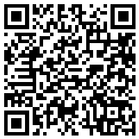 QR Code for bitcoin:bitcoin:bitcoin:bitcoin:bitcoin:3MkUvbKeUQ91Nh3iiP2oWMJzX4e2uxF3hv