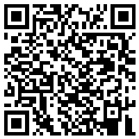 QR Code for bitcoin:bitcoin:bitcoin:bitcoin:bitcoin:3MkVT4aimjtLUysT4C4ZTC8R7fWZVK4WKR