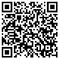 QR Code for bitcoin:bitcoin:bitcoin:bitcoin:bitcoin:3MkXhjymwazcds7Fgr3zVMMCAeiZPxGvqe