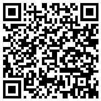 QR Code for bitcoin:bitcoin:bitcoin:bitcoin:bitcoin:3MkYbKLFEbUmwy4dsABiRmQMK8Q3FTPG7p