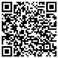QR Code for bitcoin:bitcoin:bitcoin:bitcoin:bitcoin:3MkeGVRsVSSFt8VbVCW4m7qj8ogjvjxCma