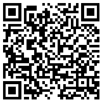 QR Code for bitcoin:bitcoin:bitcoin:bitcoin:bitcoin:3MkfC79jQVRzCLokhQcXwfcjMDKxxSB994