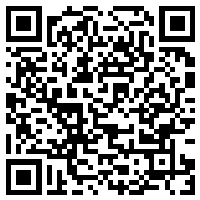 QR Code for bitcoin:bitcoin:bitcoin:bitcoin:bitcoin:3MkiXP5UzyDhHNcFQL5pdR6XDr53CJCe5V