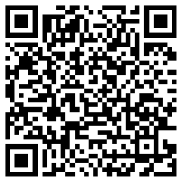 QR Code for bitcoin:bitcoin:bitcoin:bitcoin:bitcoin:3MkrcuJQjfRB1aNJwSkjGSchhya6yebKDc