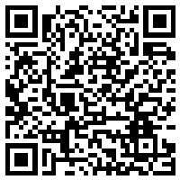 QR Code for bitcoin:bitcoin:bitcoin:bitcoin:bitcoin:3MksfpDWgCGB9MePkTbEdobyNJ3zG8KoNc