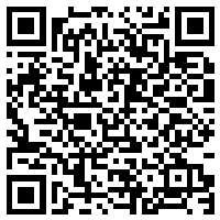 QR Code for bitcoin:bitcoin:bitcoin:bitcoin:bitcoin:3MkuTe5gTbWRPfhk5tfu9bPatKdemAtVRK