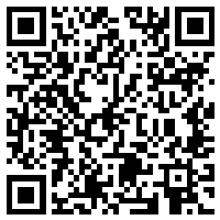 QR Code for bitcoin:bitcoin:bitcoin:bitcoin:bitcoin:3Mkv7tUA9fxs2MkAgseDpP9fMHHubYmhaz