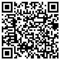 QR Code for bitcoin:bitcoin:bitcoin:bitcoin:bitcoin:3Mm1ae6UAwCsqj8ksbb2h3QNdntDLRPviG