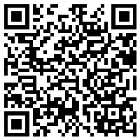 QR Code for bitcoin:bitcoin:bitcoin:bitcoin:bitcoin:3MmAVx5dyarxSSTHPtRPoAMQkpEcAGRtzm