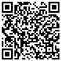 QR Code for bitcoin:bitcoin:bitcoin:bitcoin:bitcoin:3MmEy79pn1xvLCo7HF73HrBbPREJYuxRHi