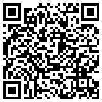 QR Code for bitcoin:bitcoin:bitcoin:bitcoin:bitcoin:3MmL1rxJ7A2RnGGPNdpF3eZDfnhigVD3Bx