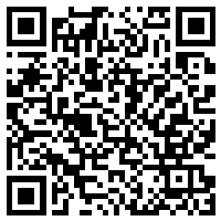 QR Code for bitcoin:bitcoin:bitcoin:bitcoin:bitcoin:3MmMdByd3UEHvsaxwfQMLt9vrWQdMqNkEB