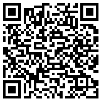 QR Code for bitcoin:bitcoin:bitcoin:bitcoin:bitcoin:3MmSYByEdK8eCc27VSorb6URc4HrC7pkRe
